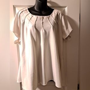 Women’s Blouse
